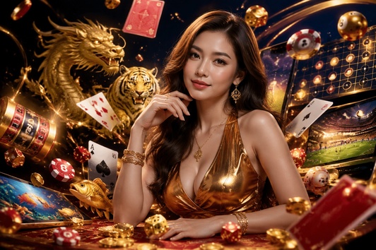 66thb