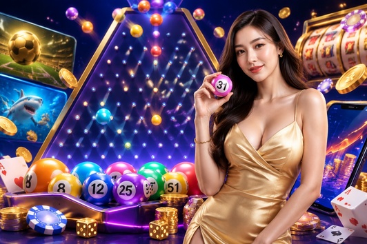 66thb