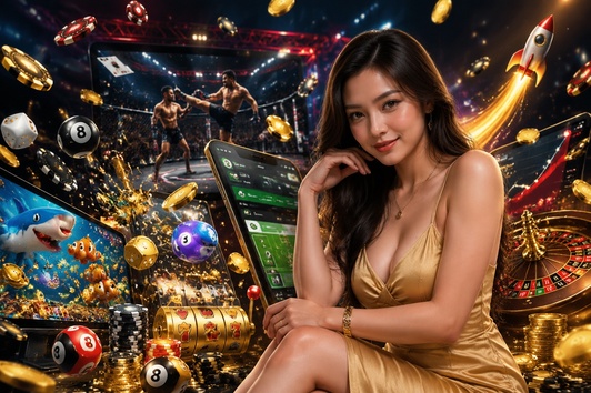 66thb