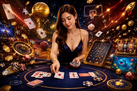 66thb