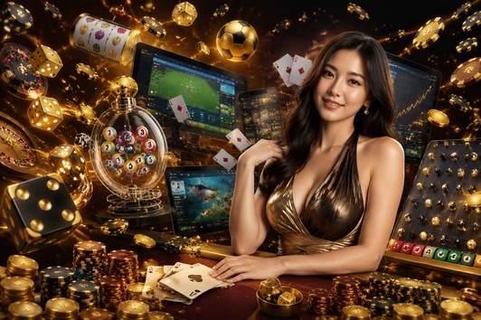 66thb